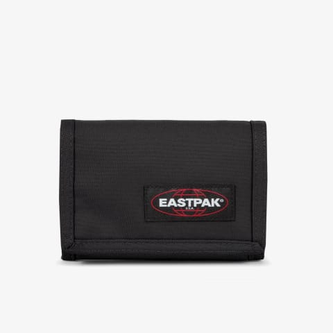 کیف پول Eastpak Crew Single یونیسکس مشکی