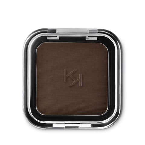 سایه چشم - Smart Colour Eyeshadow - 05 Matte Moka