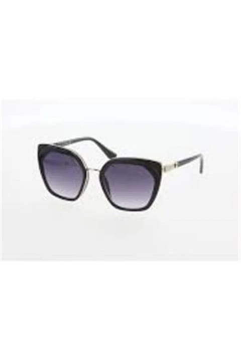 عینک آفتابی OSSE 3784