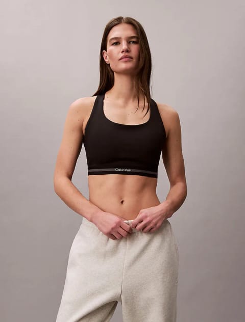 زنانه Icon Sport ساپورت متوسط