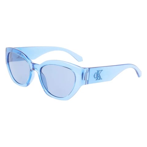 عینک آفتابی CALVIN KLEIN JEANS 22634S