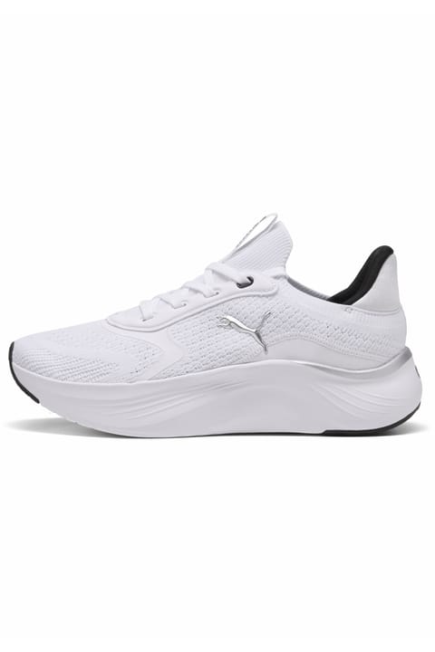 کتانی رانینگ یونیسکس Puma SOFTRIDE MAYVE 2 WNS سفید 31395502