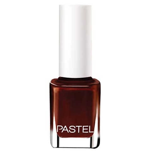 Pastel لاک ناخن 15