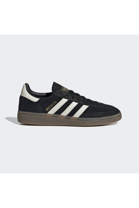 کفش ورزشی زنانه adidas Handball Spezial مشکی (KI2176)