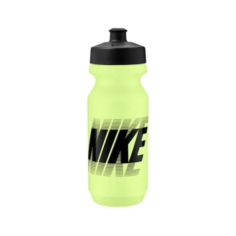 بطری آب Big Mouth Bottle 2.0 22 OZ طرح گرافیکی سبز