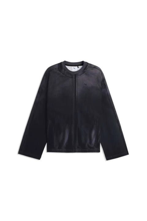 سویشرت یونیسکس Puma T7