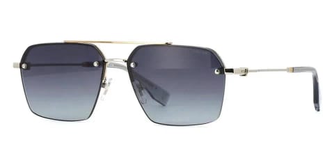 عینک آفتابی POLICE Q90