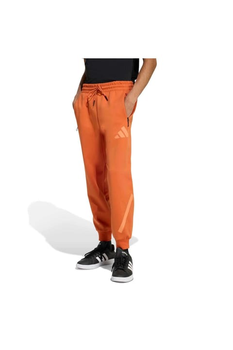 سویشرتپنت ورزشی مردانه adidas Z.N.E. Pt KE4686