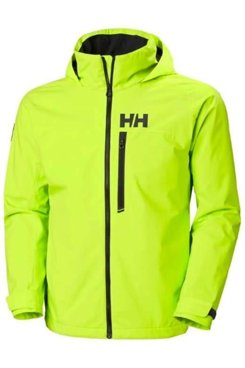 Helly Hansen HP RACING کلاه‌دار ژاکت