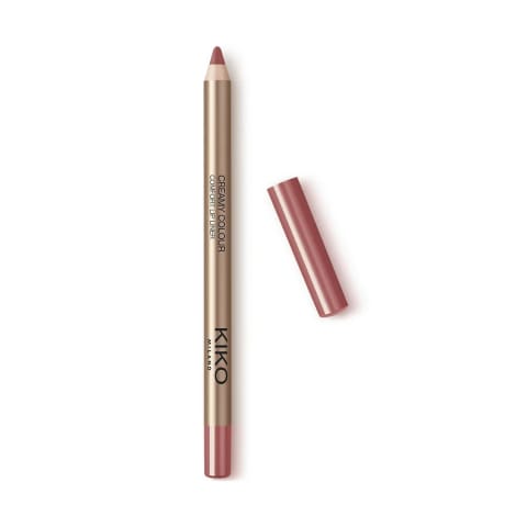 مداد لب - New Creamy Colour Comfort Lip Liner - 06 Mauve