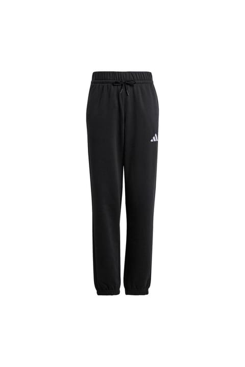 شلوارک ورزشی بچگانه adidas مشکی J SL FL PT 225 JC9765