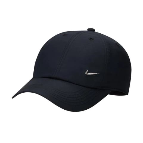 کلاه بچگانه Dri Fit Club با لوگوی Metal Swoosh