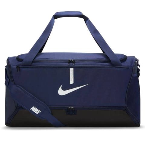 کیف ورزشی بزرگ Academy Team L Duffel (95L)