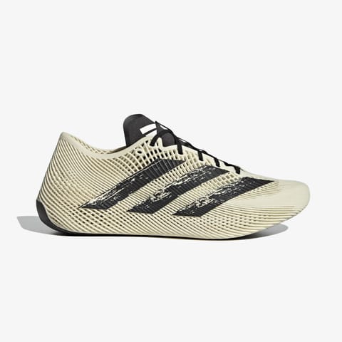 کفش ورزشی adidas Climacool Laced یونیسکس کرم