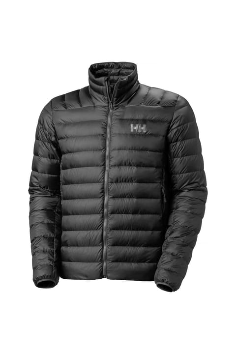مونت دان VERGLAS 2.0 Helly Hansen