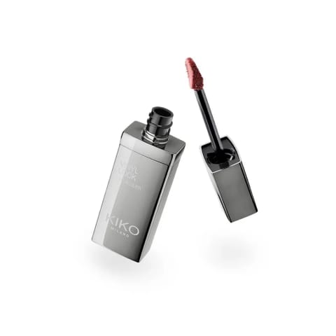 رژ لب مایع Vinyl Lock Lip Lacquer 01