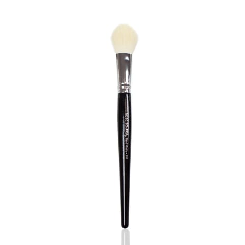 براش رژگونه و هایلایتر Nascita Pro Plus NASBRUSH0286
