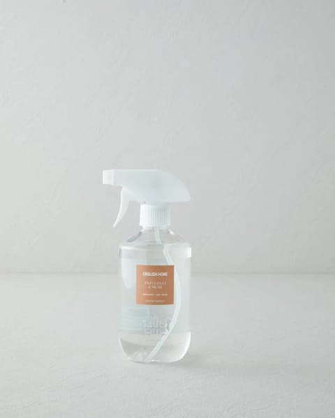 اتاق‌اسپری Patchouli & Musk 500 ml