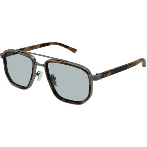 عینک آفتابی GUCCI 2073S 55
