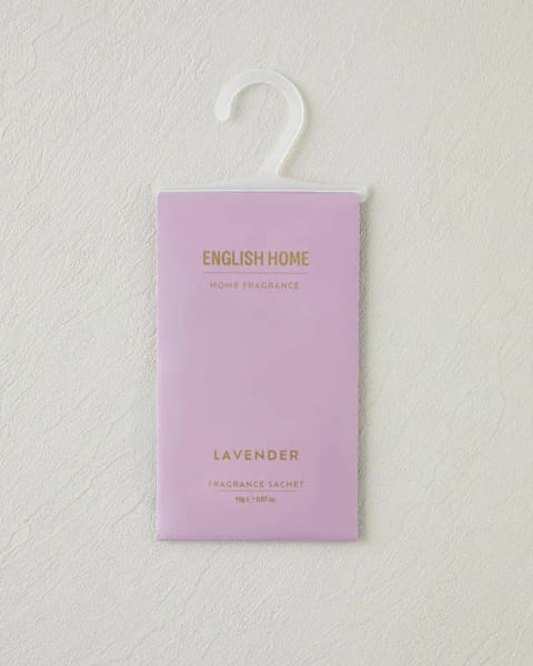 کیسه معطر Lavender ۱۹ گرم