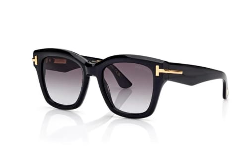 عینک آفتابی TOM FORD 1329IC-53