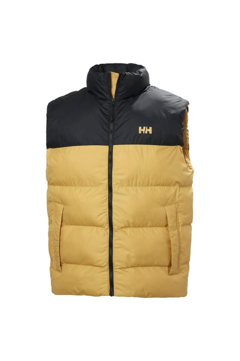 جلیقه پفی فعال Helly Hansen