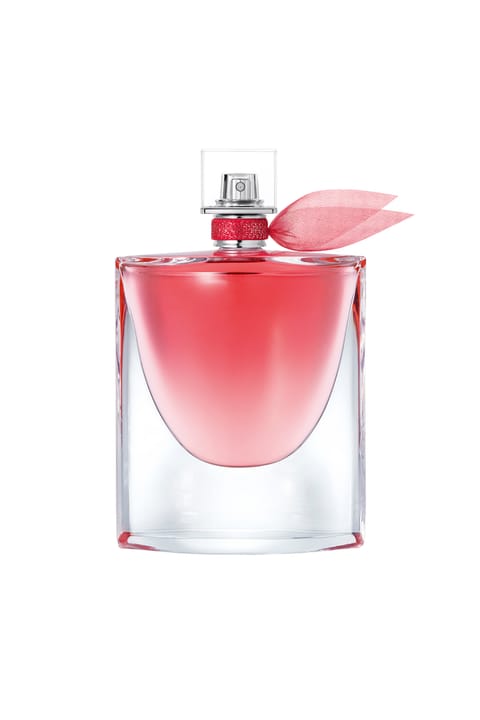 لانکوم لا وی است بل اینتنسمنت EDP ۱۰۰ میلیلیتر ادوپرفیوم زنانه 3614272992054