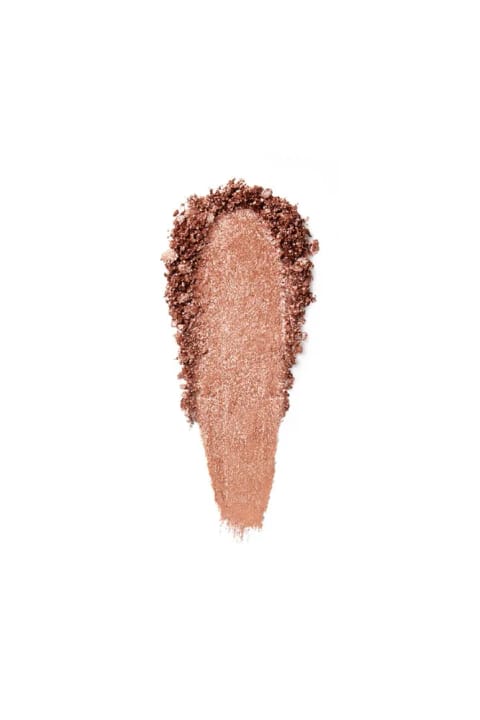 سایه چشم متالیک درخشان BOBBI BROWN - Gilded Rose