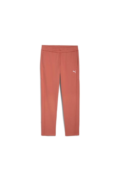 شلوار ورزشی زنانه Puma EVOSTRIPE Sweatpants