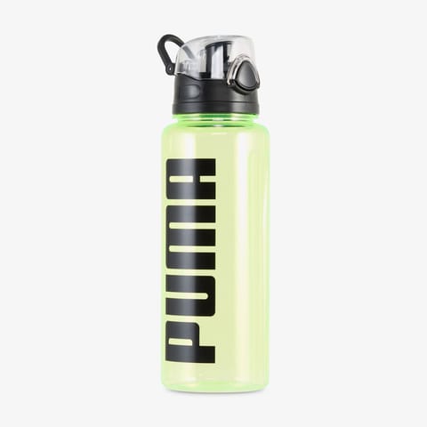 قوری ورزشی Puma Tr Sportstyle ۱ لیتری یونیکس زرد
