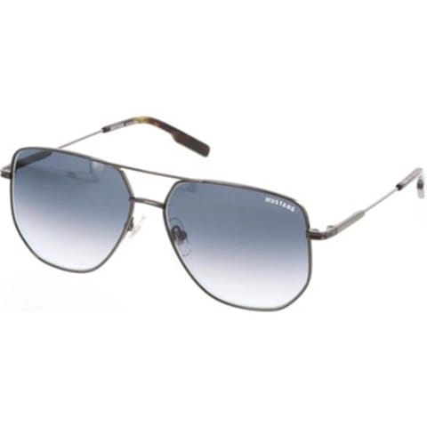 عینک آفتابی MUSTANG 2379