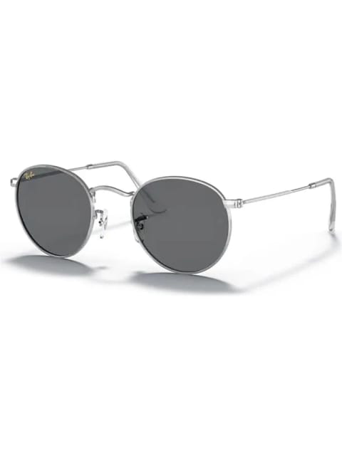 عینک آفتابی RAY BAN 3447-53