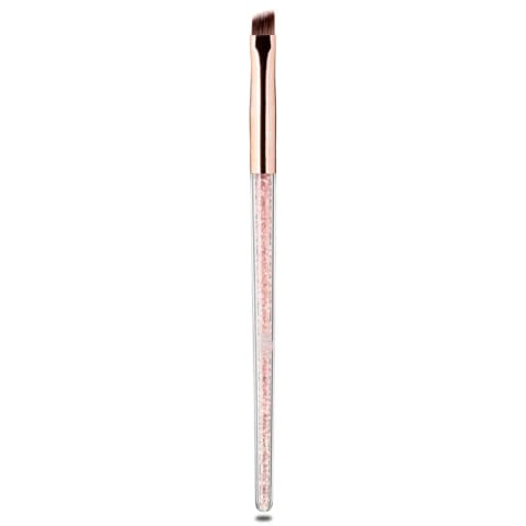Eklips Pro Shine براش ابرو/خط چشم