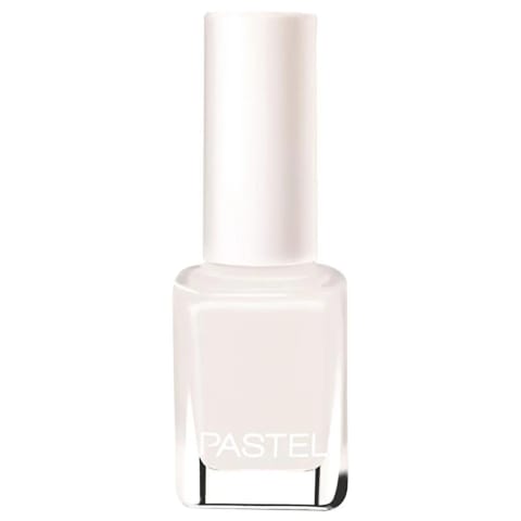 Pastel لاک ناخن 47