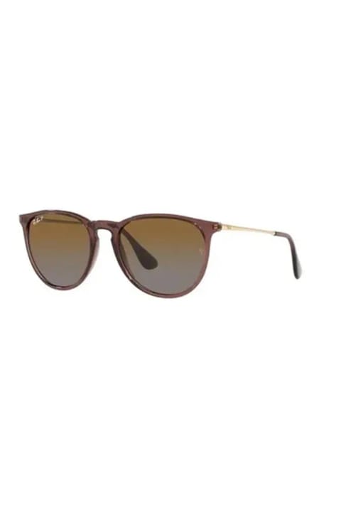عینک آفتابی RAY BAN 4171 — Ray Ban 3195