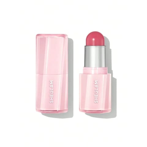 Sheglam Buttery Bliss Stick رژگونه 001 Love Cake
