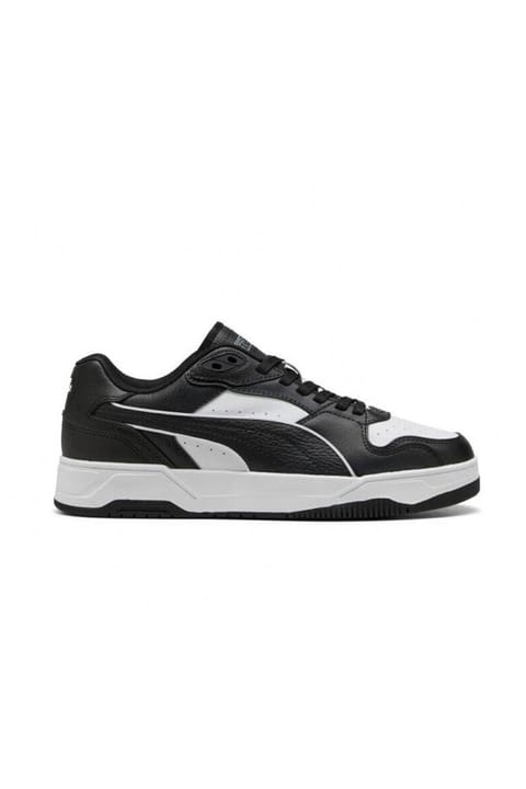 کفش روزمره یونیسکس Rbd Break Low Puma