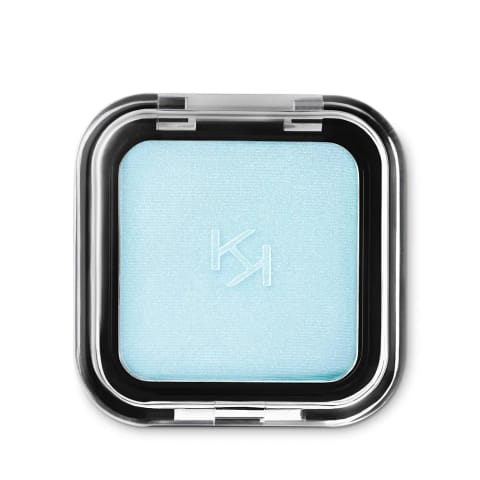 سایه چشم KIKO Milano - Smart Colour Eyeshadow - 29 Pearly Sky Blue