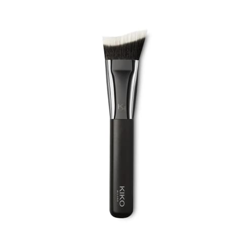 Makyaj Fırçaları - Face 15 Sculpting Brush