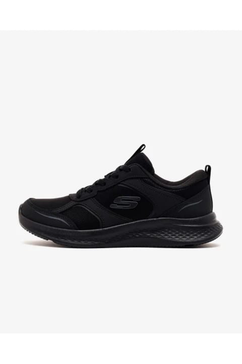SKECHERS SKECH-LITE PRO 2.0 زنانه کفش اسپرت مشکی 896568TK BBK