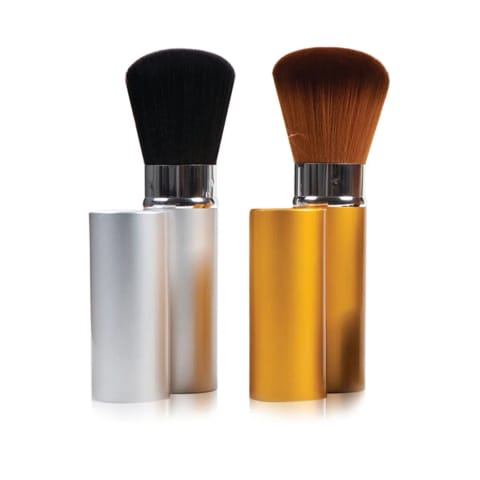 براش رژگونه Nascita NASBRUSH0035