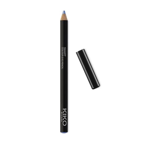 مداد چشم Smart Colour - 09 Pearly Light Blue