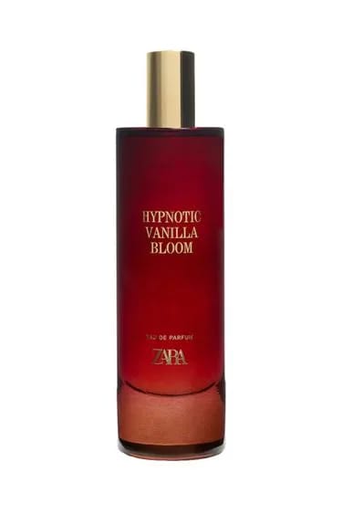 عطر ادوپرفیوم HYPNOTIC VANILLA BLOOM 80 میل