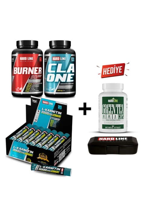 Hardline Nutrition پیش فصل فرصتها-4