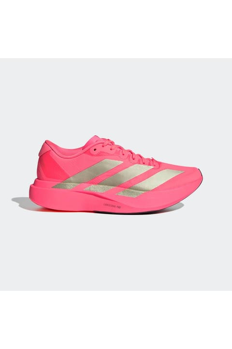 کفش دویدن زنانه adidas Adizero Evo Sl Woven W KJ2548