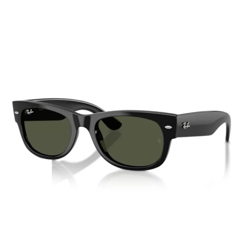 عینک آفتابی RAY BAN 0832S 55 901/31