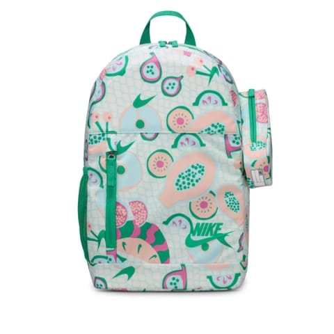 کوله‌پشتی Elemental Backpack با طرح Shoebox