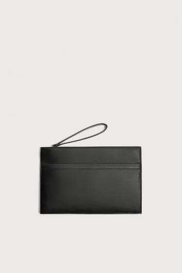 کیف دستی کنتراست