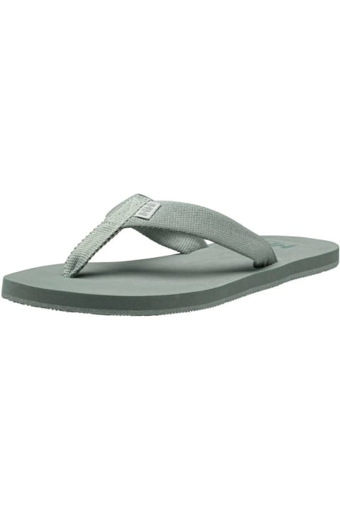 صندل لوگو Helly Hansen مدل W LOGO SANDAL 2