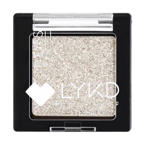 LYKD سایه تکنفره شیمر 981 Moon Dust